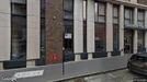 Apartment for rent, Birmingham - West Midlands, West Midlands, &lt;span class=&quot;blurred street&quot; onclick=&quot;ProcessAdRequest(13914337)&quot;&gt;&lt;span class=&quot;hint&quot;&gt;See streetname&lt;/span&gt;[xxxxxxxxxxxxx]&lt;/span&gt;