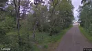 Apartment for rent, Haninge, Stockholm County, &lt;span class=&quot;blurred street&quot; onclick=&quot;ProcessAdRequest(13914356)&quot;&gt;&lt;span class=&quot;hint&quot;&gt;See streetname&lt;/span&gt;[xxxxxxxxxxxxx]&lt;/span&gt;