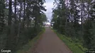 Apartment for rent, Haninge, Stockholm County, &lt;span class=&quot;blurred street&quot; onclick=&quot;ProcessAdRequest(13914357)&quot;&gt;&lt;span class=&quot;hint&quot;&gt;See streetname&lt;/span&gt;[xxxxxxxxxxxxx]&lt;/span&gt;