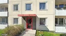 Apartment for rent, Haninge, Stockholm County, &lt;span class=&quot;blurred street&quot; onclick=&quot;ProcessAdRequest(13914359)&quot;&gt;&lt;span class=&quot;hint&quot;&gt;See streetname&lt;/span&gt;[xxxxxxxxxxxxx]&lt;/span&gt;