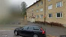 Apartment for rent, Stockholm South, Stockholm, &lt;span class=&quot;blurred street&quot; onclick=&quot;ProcessAdRequest(13914393)&quot;&gt;&lt;span class=&quot;hint&quot;&gt;See streetname&lt;/span&gt;[xxxxxxxxxxxxx]&lt;/span&gt;