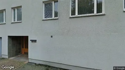 Apartments for rent in Stockholm South - Photo from Google Street View