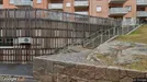 Apartment for rent, Stockholm South, Stockholm, &lt;span class=&quot;blurred street&quot; onclick=&quot;ProcessAdRequest(13914398)&quot;&gt;&lt;span class=&quot;hint&quot;&gt;See streetname&lt;/span&gt;[xxxxxxxxxxxxx]&lt;/span&gt;