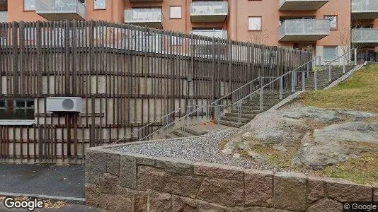 Apartments for rent in Stockholm South - Photo from Google Street View