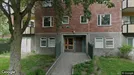 Apartment for rent, Stockholm South, Stockholm, &lt;span class=&quot;blurred street&quot; onclick=&quot;ProcessAdRequest(13914400)&quot;&gt;&lt;span class=&quot;hint&quot;&gt;See streetname&lt;/span&gt;[xxxxxxxxxxxxx]&lt;/span&gt;