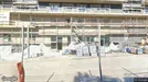 Apartment for rent, Stockholm West, Stockholm, &lt;span class=&quot;blurred street&quot; onclick=&quot;ProcessAdRequest(13914401)&quot;&gt;&lt;span class=&quot;hint&quot;&gt;See streetname&lt;/span&gt;[xxxxxxxxxxxxx]&lt;/span&gt;