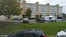 Apartment for rent, Stockholm West, Stockholm, &lt;span class=&quot;blurred street&quot; onclick=&quot;ProcessAdRequest(13914412)&quot;&gt;&lt;span class=&quot;hint&quot;&gt;See streetname&lt;/span&gt;[xxxxxxxxxxxxx]&lt;/span&gt;