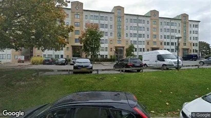 Apartments for rent in Stockholm West - Photo from Google Street View