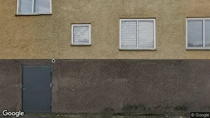 Apartments for rent in Stockholm West - Photo from Google Street View
