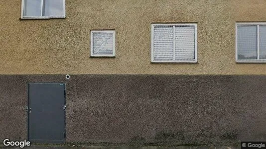 Apartments for rent in Stockholm West - Photo from Google Street View