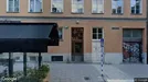 Apartment for rent, Södermalm, Stockholm, &lt;span class=&quot;blurred street&quot; onclick=&quot;ProcessAdRequest(13914415)&quot;&gt;&lt;span class=&quot;hint&quot;&gt;See streetname&lt;/span&gt;[xxxxxxxxxxxxx]&lt;/span&gt;