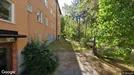 Apartment for rent, Stockholm South, Stockholm, &lt;span class=&quot;blurred street&quot; onclick=&quot;ProcessAdRequest(13914433)&quot;&gt;&lt;span class=&quot;hint&quot;&gt;See streetname&lt;/span&gt;[xxxxxxxxxxxxx]&lt;/span&gt;