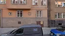 Apartment for rent, Södermalm, Stockholm, &lt;span class=&quot;blurred street&quot; onclick=&quot;ProcessAdRequest(13914434)&quot;&gt;&lt;span class=&quot;hint&quot;&gt;See streetname&lt;/span&gt;[xxxxxxxxxxxxx]&lt;/span&gt;