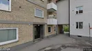 Apartment for rent, Stockholm South, Stockholm, &lt;span class=&quot;blurred street&quot; onclick=&quot;ProcessAdRequest(13914436)&quot;&gt;&lt;span class=&quot;hint&quot;&gt;See streetname&lt;/span&gt;[xxxxxxxxxxxxx]&lt;/span&gt;