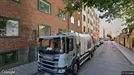 Apartment for rent, Södermalm, Stockholm, &lt;span class=&quot;blurred street&quot; onclick=&quot;ProcessAdRequest(13914442)&quot;&gt;&lt;span class=&quot;hint&quot;&gt;See streetname&lt;/span&gt;[xxxxxxxxxxxxx]&lt;/span&gt;