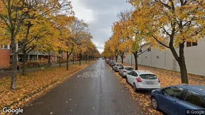 Apartments for rent in Stockholm South - Photo from Google Street View