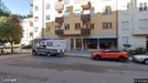 Apartment for rent, Södermalm, Stockholm, &lt;span class=&quot;blurred street&quot; onclick=&quot;ProcessAdRequest(13914461)&quot;&gt;&lt;span class=&quot;hint&quot;&gt;See streetname&lt;/span&gt;[xxxxxxxxxxxxx]&lt;/span&gt;