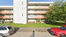 Apartment for rent, Växjö, Kronoberg County, &lt;span class=&quot;blurred street&quot; onclick=&quot;ProcessAdRequest(13914506)&quot;&gt;&lt;span class=&quot;hint&quot;&gt;See streetname&lt;/span&gt;[xxxxxxxxxxxxx]&lt;/span&gt;