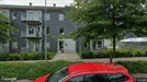 Apartment for rent, Växjö, Kronoberg County, &lt;span class=&quot;blurred street&quot; onclick=&quot;ProcessAdRequest(13914638)&quot;&gt;&lt;span class=&quot;hint&quot;&gt;See streetname&lt;/span&gt;[xxxxxxxxxxxxx]&lt;/span&gt;