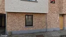 Apartment for rent, Geel, Antwerp (Province), &lt;span class=&quot;blurred street&quot; onclick=&quot;ProcessAdRequest(13914738)&quot;&gt;&lt;span class=&quot;hint&quot;&gt;See streetname&lt;/span&gt;[xxxxxxxxxxxxx]&lt;/span&gt;