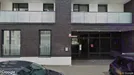 Apartment for rent, Brussels Etterbeek, Brussels, &lt;span class=&quot;blurred street&quot; onclick=&quot;ProcessAdRequest(13914847)&quot;&gt;&lt;span class=&quot;hint&quot;&gt;See streetname&lt;/span&gt;[xxxxxxxxxxxxx]&lt;/span&gt;