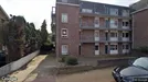 Apartment for rent, Kerkrade, Limburg, &lt;span class=&quot;blurred street&quot; onclick=&quot;ProcessAdRequest(13914961)&quot;&gt;&lt;span class=&quot;hint&quot;&gt;See streetname&lt;/span&gt;[xxxxxxxxxxxxx]&lt;/span&gt;
