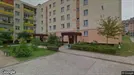 Apartment for rent, Białystok, Podlaskie, &lt;span class=&quot;blurred street&quot; onclick=&quot;ProcessAdRequest(13915003)&quot;&gt;&lt;span class=&quot;hint&quot;&gt;See streetname&lt;/span&gt;[xxxxxxxxxxxxx]&lt;/span&gt;