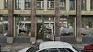 Apartment for rent, Leipzig, Sachsen, &lt;span class=&quot;blurred street&quot; onclick=&quot;ProcessAdRequest(13915086)&quot;&gt;&lt;span class=&quot;hint&quot;&gt;See streetname&lt;/span&gt;[xxxxxxxxxxxxx]&lt;/span&gt;