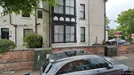 Apartment for rent, Nottingham - Nottinghamshire, East Midlands, &lt;span class=&quot;blurred street&quot; onclick=&quot;ProcessAdRequest(13915148)&quot;&gt;&lt;span class=&quot;hint&quot;&gt;See streetname&lt;/span&gt;[xxxxxxxxxxxxx]&lt;/span&gt;