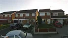 Apartment for rent, Broseley - Shropshire, West Midlands, &lt;span class=&quot;blurred street&quot; onclick=&quot;ProcessAdRequest(13915184)&quot;&gt;&lt;span class=&quot;hint&quot;&gt;See streetname&lt;/span&gt;[xxxxxxxxxxxxx]&lt;/span&gt;
