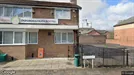 Apartment for rent, Nottingham - Nottinghamshire, East Midlands, &lt;span class=&quot;blurred street&quot; onclick=&quot;ProcessAdRequest(13915635)&quot;&gt;&lt;span class=&quot;hint&quot;&gt;See streetname&lt;/span&gt;[xxxxxxxxxxxxx]&lt;/span&gt;