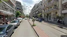 Apartment for rent, Neapoli-Sykies, Central Macedonia, &lt;span class=&quot;blurred street&quot; onclick=&quot;ProcessAdRequest(13915777)&quot;&gt;&lt;span class=&quot;hint&quot;&gt;See streetname&lt;/span&gt;[xxxxxxxxxxxxx]&lt;/span&gt;