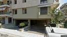 Apartment for rent, Kalamaria, Central Macedonia, &lt;span class=&quot;blurred street&quot; onclick=&quot;ProcessAdRequest(13915782)&quot;&gt;&lt;span class=&quot;hint&quot;&gt;See streetname&lt;/span&gt;[xxxxxxxxxxxxx]&lt;/span&gt;