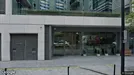 Apartment for rent, London W2, Greater London, &lt;span class=&quot;blurred street&quot; onclick=&quot;ProcessAdRequest(13915787)&quot;&gt;&lt;span class=&quot;hint&quot;&gt;See streetname&lt;/span&gt;[xxxxxxxxxxxxx]&lt;/span&gt;
