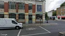 Apartment for rent, London SW3, Greater London, &lt;span class=&quot;blurred street&quot; onclick=&quot;ProcessAdRequest(13915801)&quot;&gt;&lt;span class=&quot;hint&quot;&gt;See streetname&lt;/span&gt;[xxxxxxxxxxxxx]&lt;/span&gt;