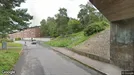 Apartment for rent, Majorna-Linné, Gothenburg, &lt;span class=&quot;blurred street&quot; onclick=&quot;ProcessAdRequest(13915870)&quot;&gt;&lt;span class=&quot;hint&quot;&gt;See streetname&lt;/span&gt;[xxxxxxxxxxxxx]&lt;/span&gt;