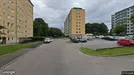 Apartment for rent, Majorna-Linné, Gothenburg, &lt;span class=&quot;blurred street&quot; onclick=&quot;ProcessAdRequest(13915872)&quot;&gt;&lt;span class=&quot;hint&quot;&gt;See streetname&lt;/span&gt;[xxxxxxxxxxxxx]&lt;/span&gt;