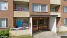 Apartment for rent, Sollefteå, Västernorrland County, &lt;span class=&quot;blurred street&quot; onclick=&quot;ProcessAdRequest(13915942)&quot;&gt;&lt;span class=&quot;hint&quot;&gt;See streetname&lt;/span&gt;[xxxxxxxxxxxxx]&lt;/span&gt;