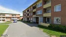Apartment for rent, Sollefteå, Västernorrland County, &lt;span class=&quot;blurred street&quot; onclick=&quot;ProcessAdRequest(13915946)&quot;&gt;&lt;span class=&quot;hint&quot;&gt;See streetname&lt;/span&gt;[xxxxxxxxxxxxx]&lt;/span&gt;