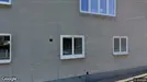 Apartment for rent, Oskarshamn, Kalmar County, &lt;span class=&quot;blurred street&quot; onclick=&quot;ProcessAdRequest(13916059)&quot;&gt;&lt;span class=&quot;hint&quot;&gt;See streetname&lt;/span&gt;[xxxxxxxxxxxxx]&lt;/span&gt;
