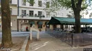 Apartment for rent, Södermalm, Stockholm, &lt;span class=&quot;blurred street&quot; onclick=&quot;ProcessAdRequest(13916070)&quot;&gt;&lt;span class=&quot;hint&quot;&gt;See streetname&lt;/span&gt;[xxxxxxxxxxxxx]&lt;/span&gt;