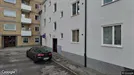 Apartment for rent, Stockholm South, Stockholm, &lt;span class=&quot;blurred street&quot; onclick=&quot;ProcessAdRequest(13916075)&quot;&gt;&lt;span class=&quot;hint&quot;&gt;See streetname&lt;/span&gt;[xxxxxxxxxxxxx]&lt;/span&gt;