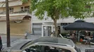Apartment for rent, Pylaia-Chortiatis, Central Macedonia, &lt;span class=&quot;blurred street&quot; onclick=&quot;ProcessAdRequest(13916086)&quot;&gt;&lt;span class=&quot;hint&quot;&gt;See streetname&lt;/span&gt;[xxxxxxxxxxxxx]&lt;/span&gt;