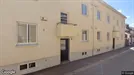 Apartment for rent, Falun, Dalarna, &lt;span class=&quot;blurred street&quot; onclick=&quot;ProcessAdRequest(13916092)&quot;&gt;&lt;span class=&quot;hint&quot;&gt;See streetname&lt;/span&gt;[xxxxxxxxxxxxx]&lt;/span&gt;