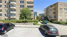 Apartment for rent, Solna, Stockholm County, &lt;span class=&quot;blurred street&quot; onclick=&quot;ProcessAdRequest(13916100)&quot;&gt;&lt;span class=&quot;hint&quot;&gt;See streetname&lt;/span&gt;[xxxxxxxxxxxxx]&lt;/span&gt;