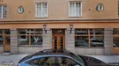 Apartment for rent, Östermalm, Stockholm, &lt;span class=&quot;blurred street&quot; onclick=&quot;ProcessAdRequest(13916117)&quot;&gt;&lt;span class=&quot;hint&quot;&gt;See streetname&lt;/span&gt;[xxxxxxxxxxxxx]&lt;/span&gt;