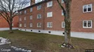 Apartment for rent, Borlänge, Dalarna, &lt;span class=&quot;blurred street&quot; onclick=&quot;ProcessAdRequest(13916126)&quot;&gt;&lt;span class=&quot;hint&quot;&gt;See streetname&lt;/span&gt;[xxxxxxxxxxxxx]&lt;/span&gt;