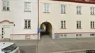 Apartment for rent, Örebro, Örebro County, &lt;span class=&quot;blurred street&quot; onclick=&quot;ProcessAdRequest(13916129)&quot;&gt;&lt;span class=&quot;hint&quot;&gt;See streetname&lt;/span&gt;[xxxxxxxxxxxxx]&lt;/span&gt;