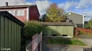Apartment for rent, Stockholm West, Stockholm, &lt;span class=&quot;blurred street&quot; onclick=&quot;ProcessAdRequest(13916135)&quot;&gt;&lt;span class=&quot;hint&quot;&gt;See streetname&lt;/span&gt;[xxxxxxxxxxxxx]&lt;/span&gt;