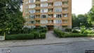 Apartment for rent, Solna, Stockholm County, &lt;span class=&quot;blurred street&quot; onclick=&quot;ProcessAdRequest(13916140)&quot;&gt;&lt;span class=&quot;hint&quot;&gt;See streetname&lt;/span&gt;[xxxxxxxxxxxxx]&lt;/span&gt;